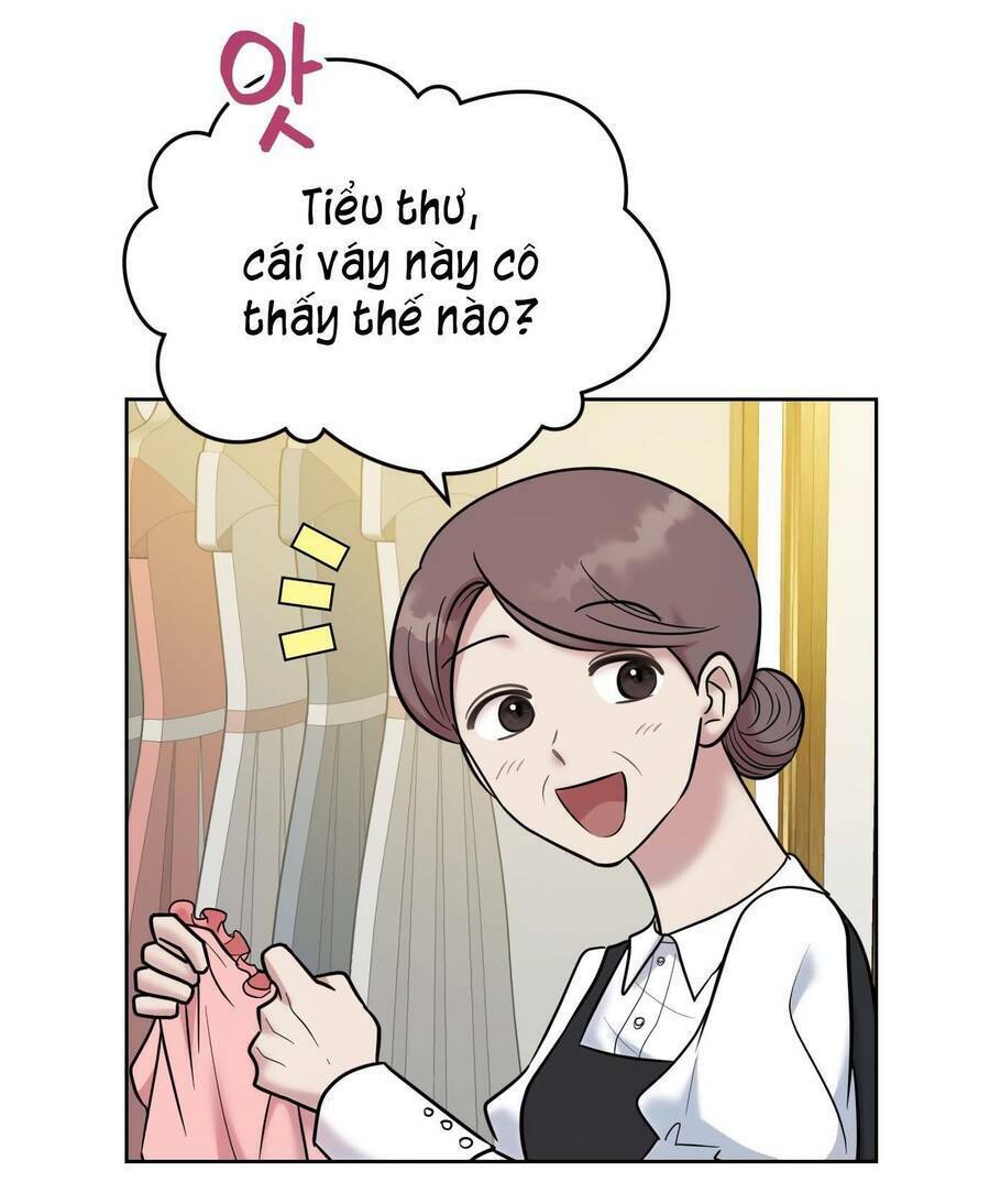 page_65.jpg