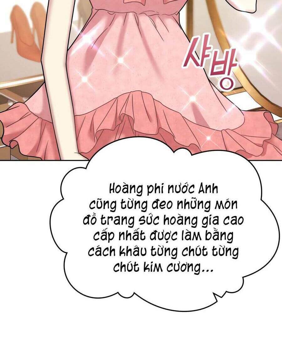 page_68.jpg