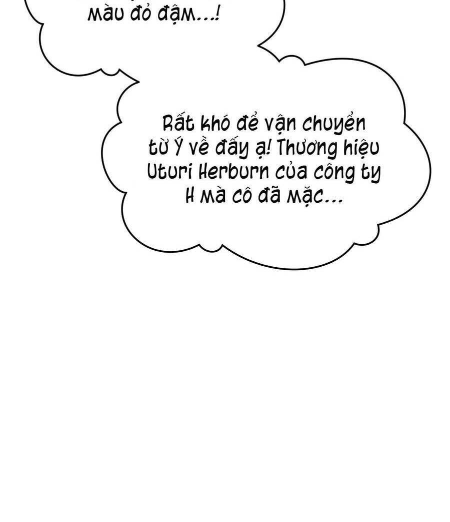 page_73.jpg