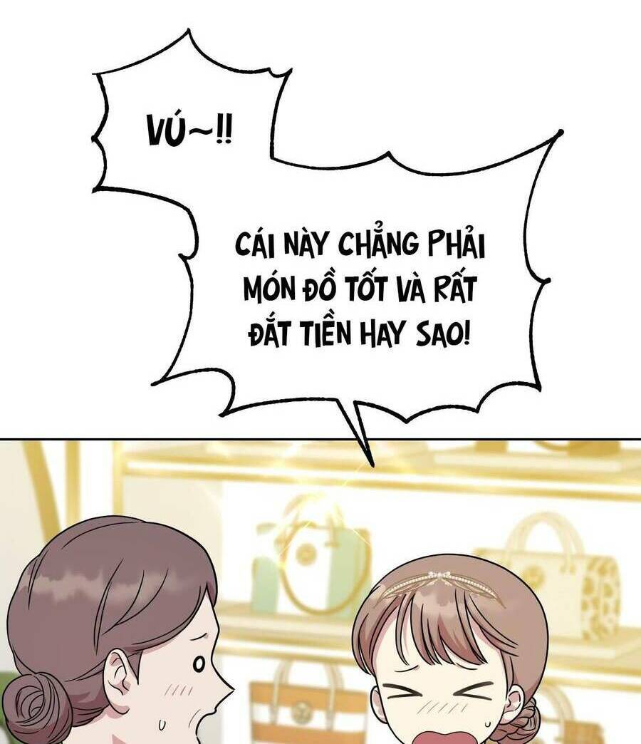 page_74.jpg