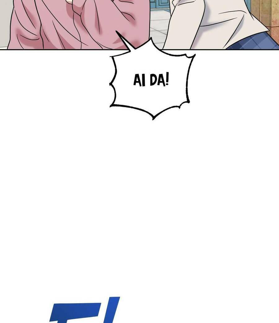 page_84.jpg
