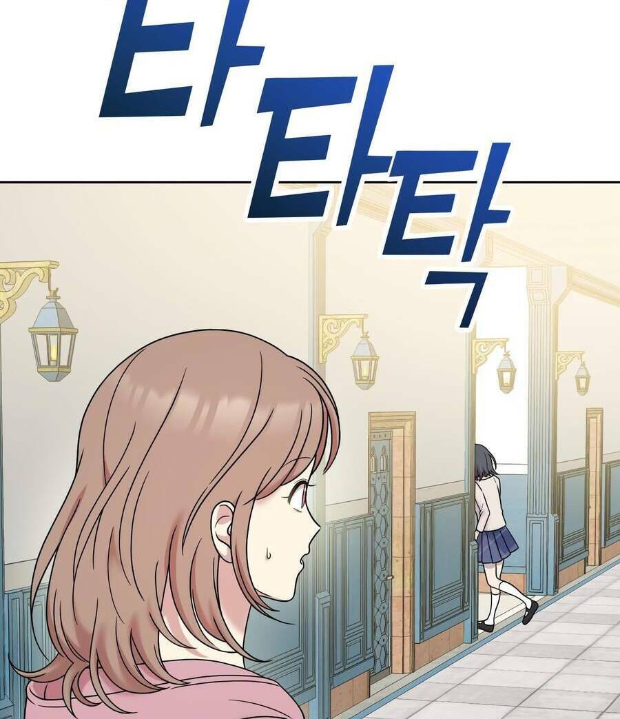 page_85.jpg