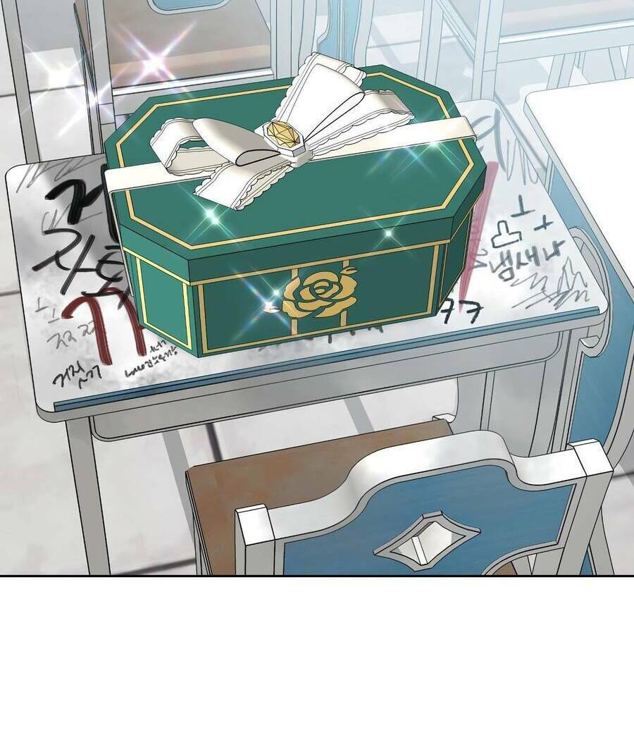 page_91.jpg