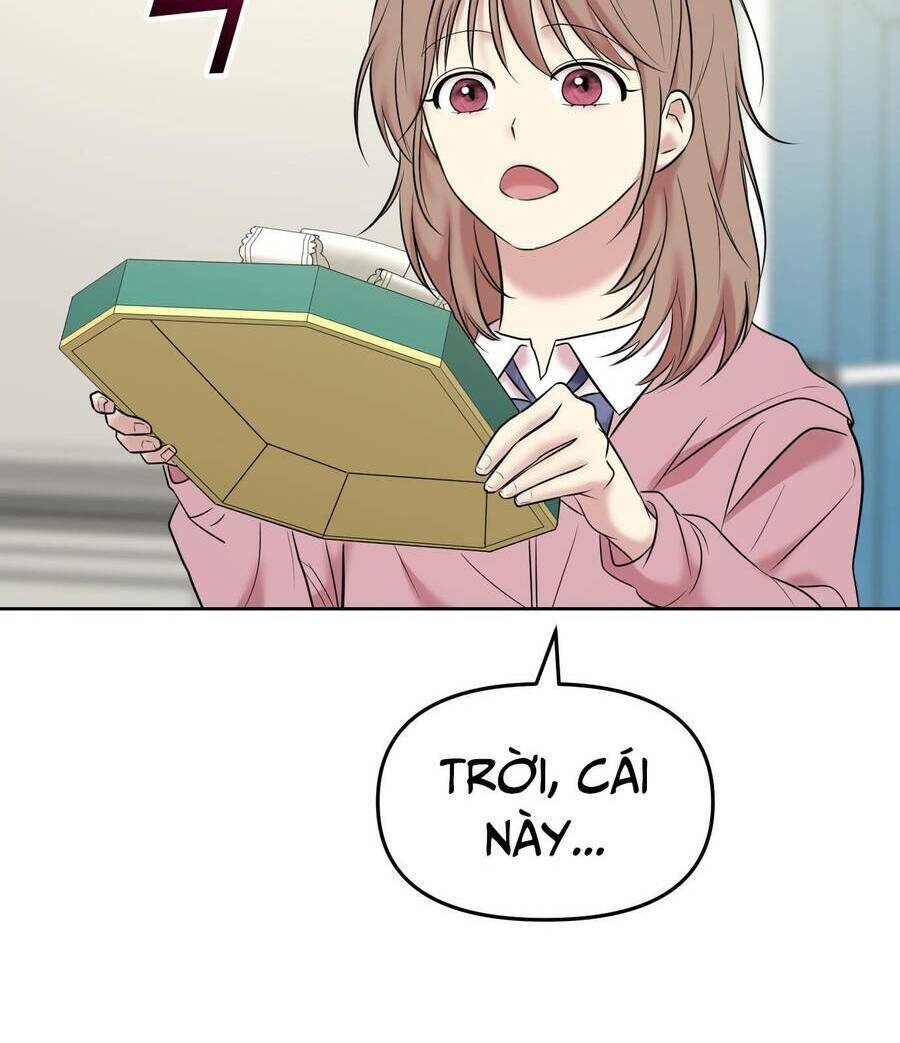 page_93.jpg