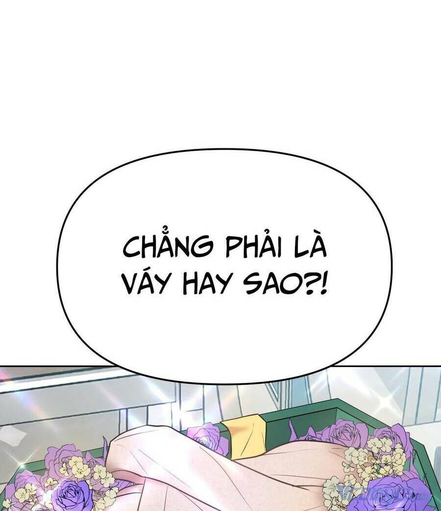 page_94.jpg