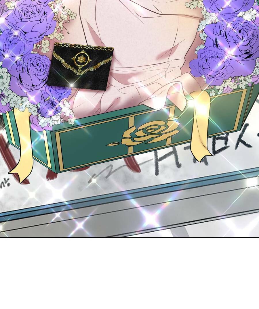 page_95.jpg