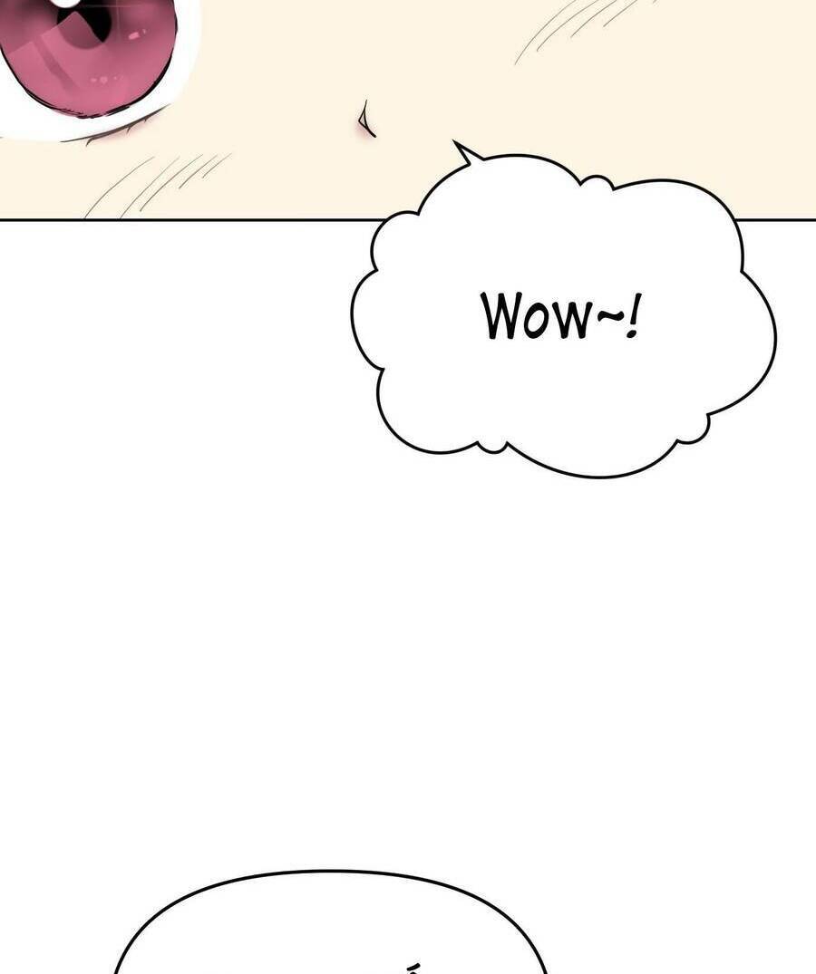 page_97.jpg