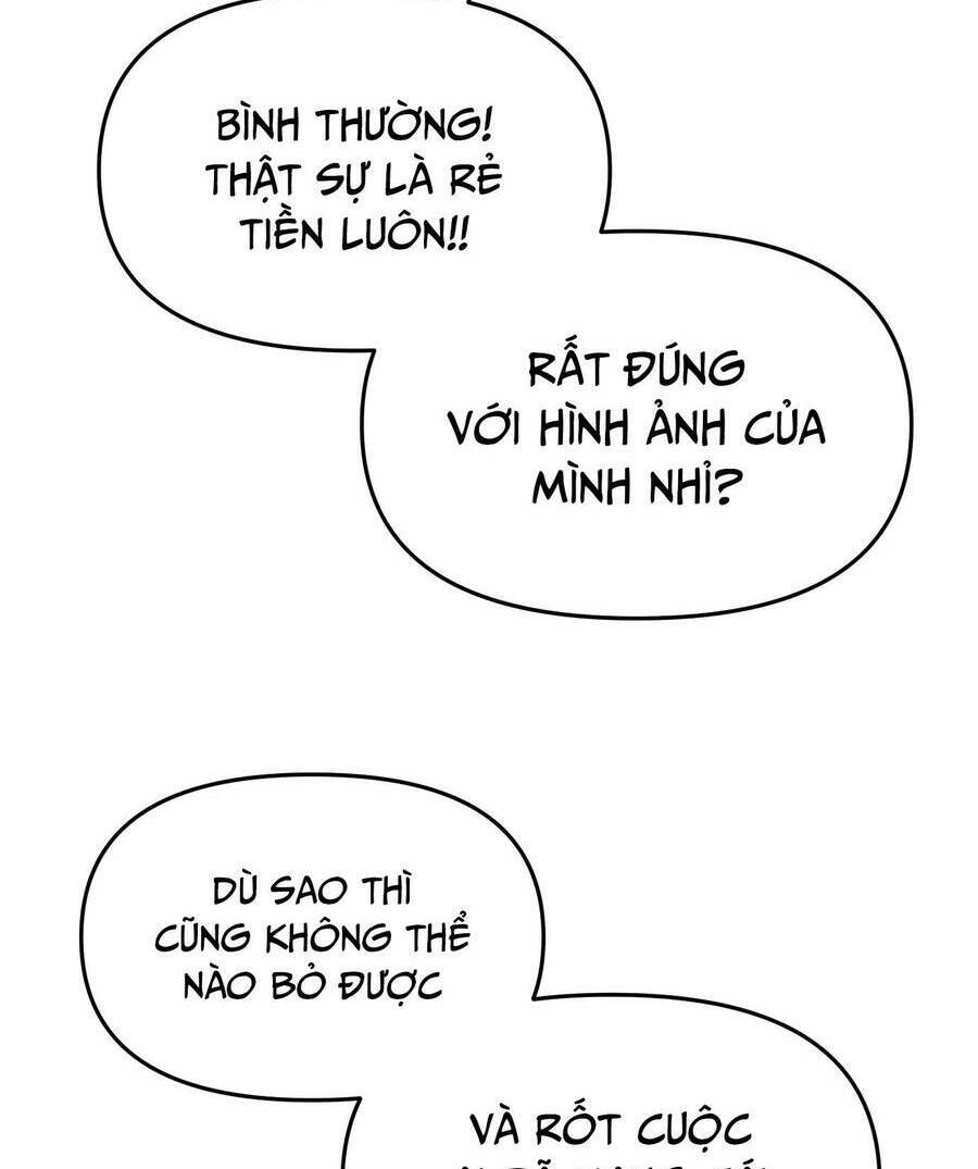page_99.jpg