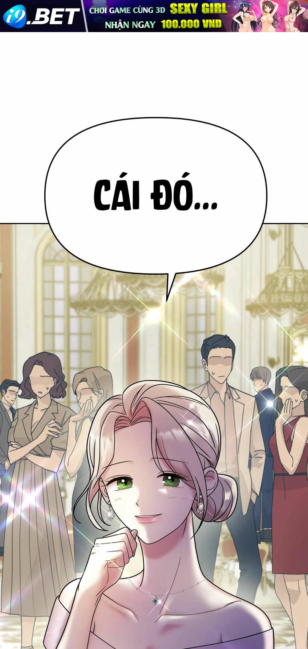 page_1.jpg