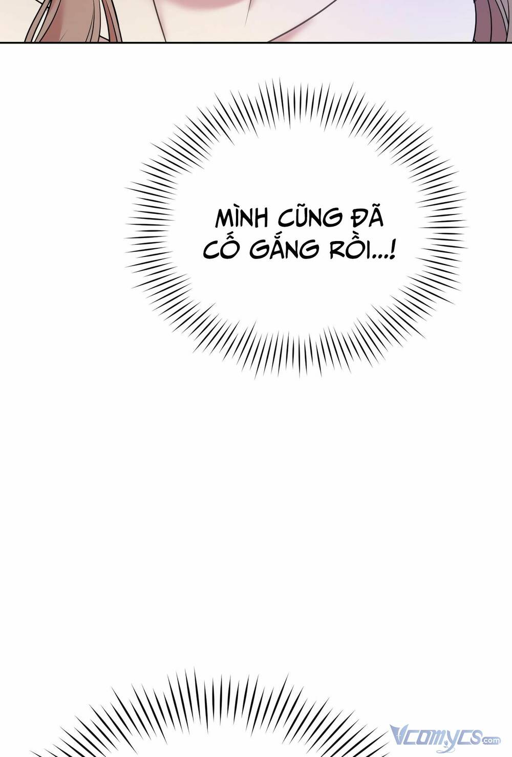 page_104.jpg