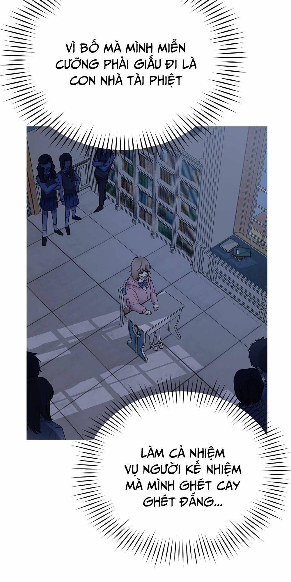 page_105.jpg