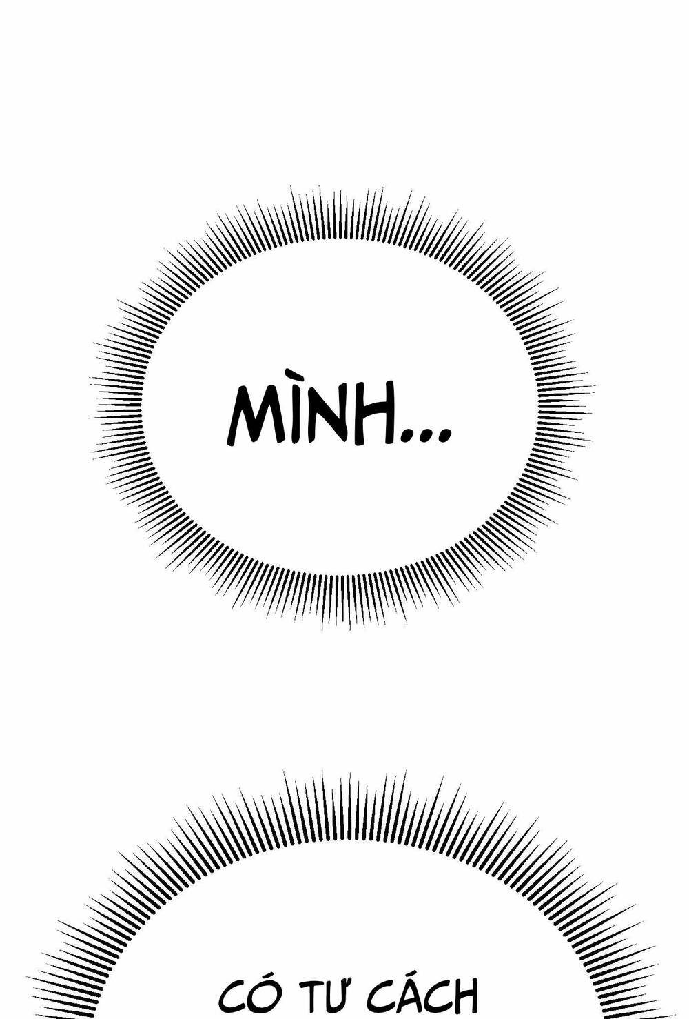 page_107.jpg