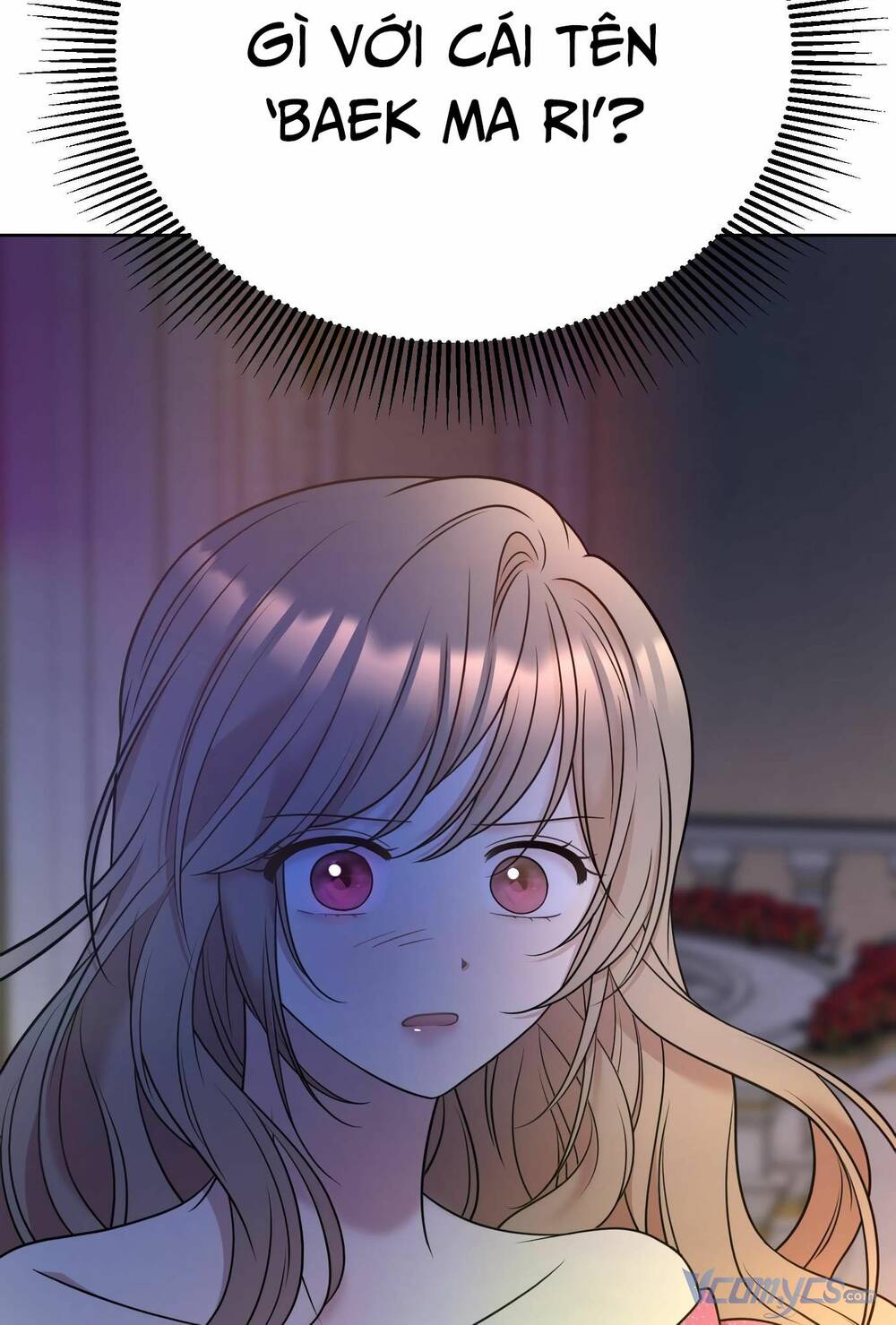 page_108.jpg