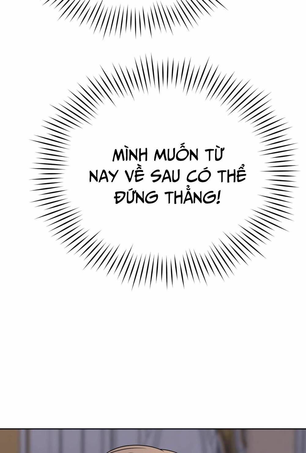 page_111.jpg