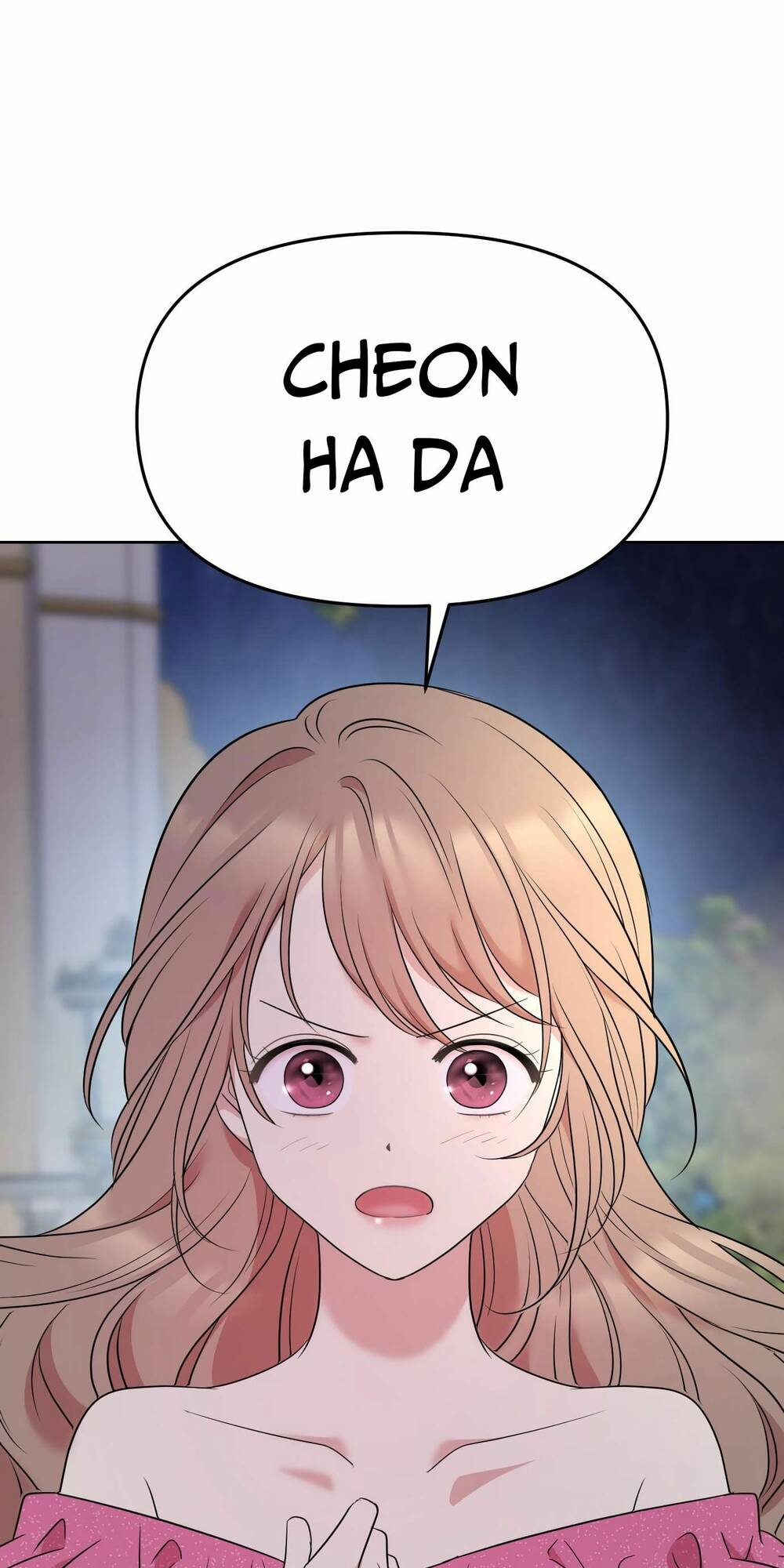 page_113.jpg