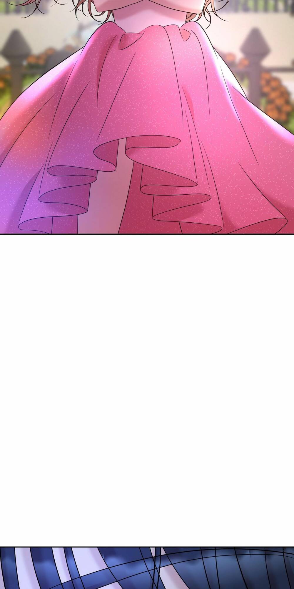 page_118.jpg