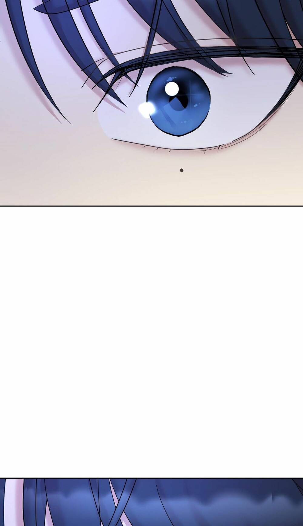 page_119.jpg