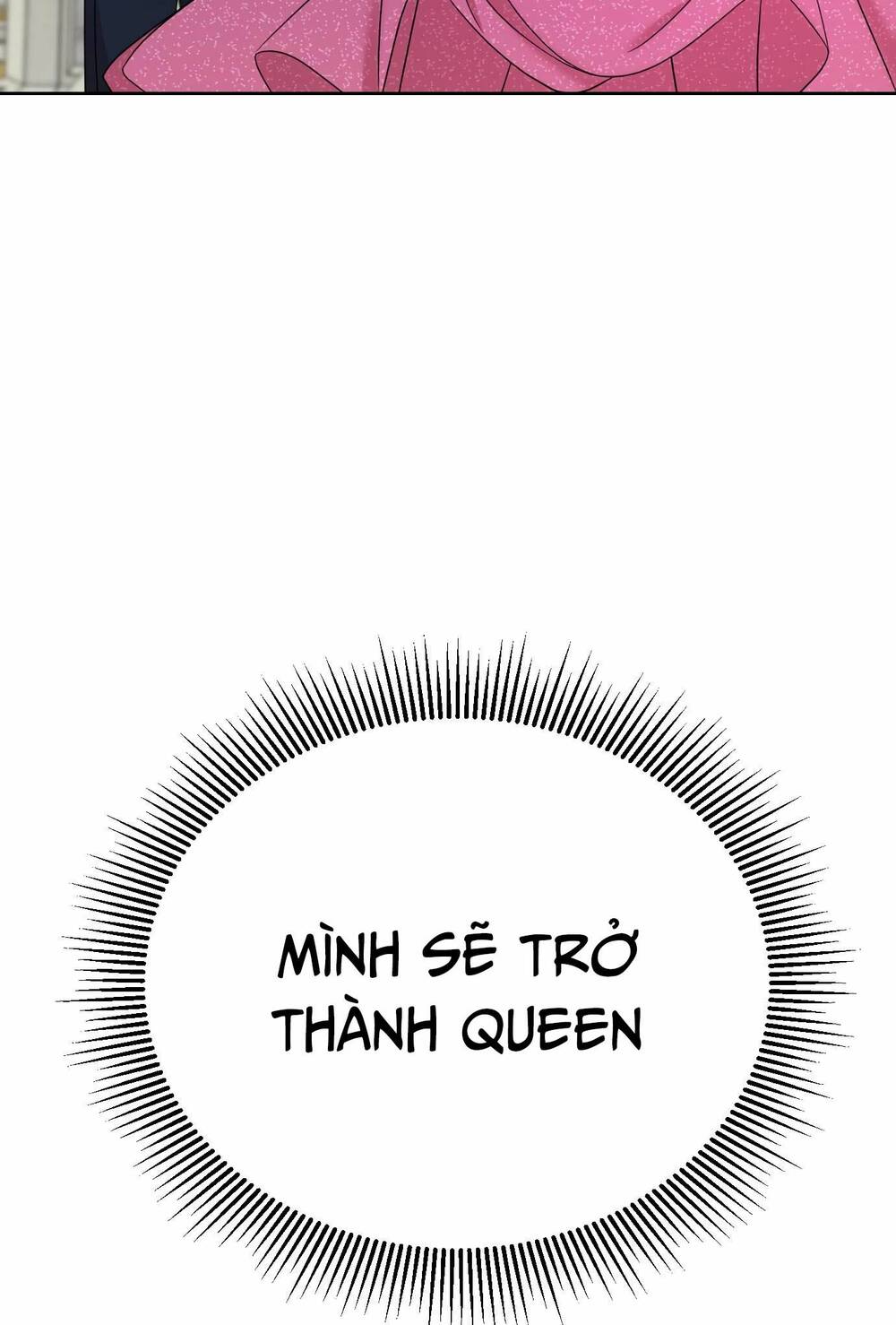 page_123.jpg
