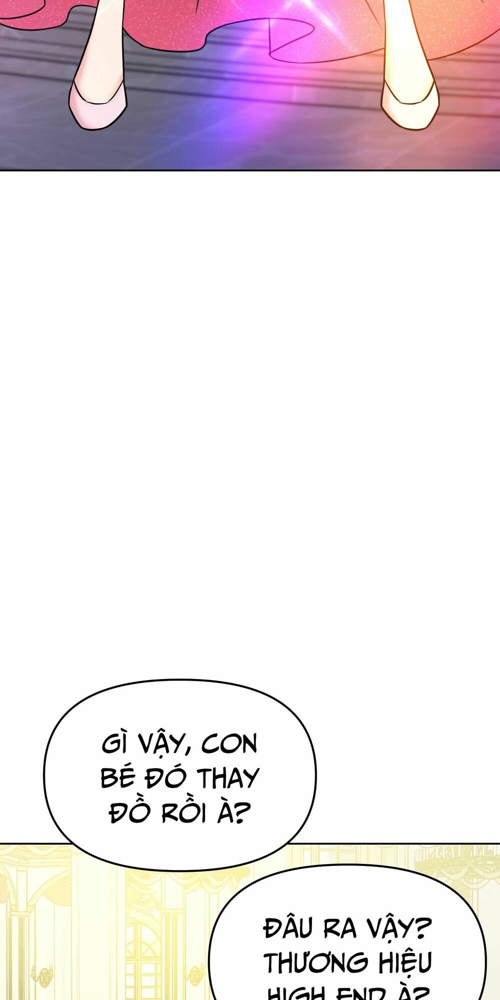 page_129.jpg