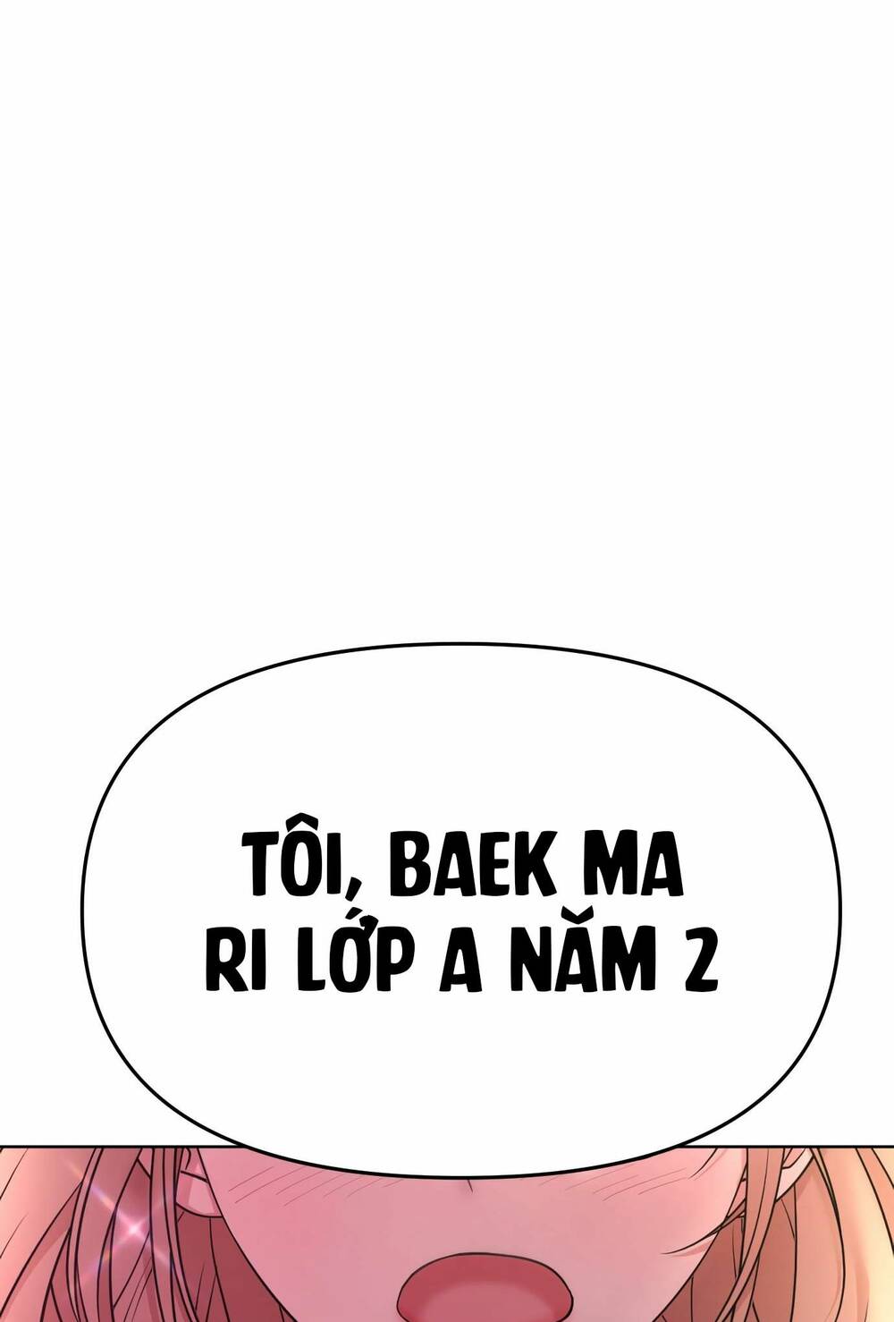 page_131.jpg