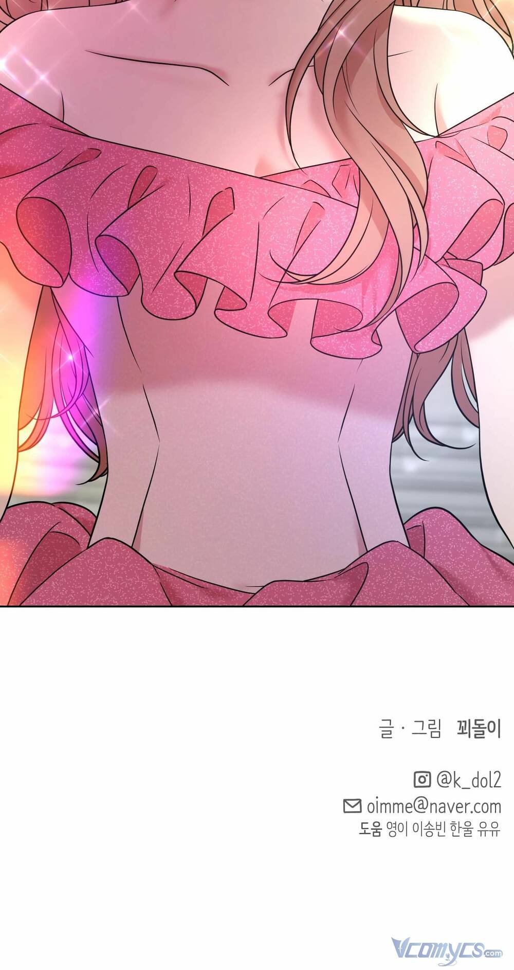 page_134.jpg