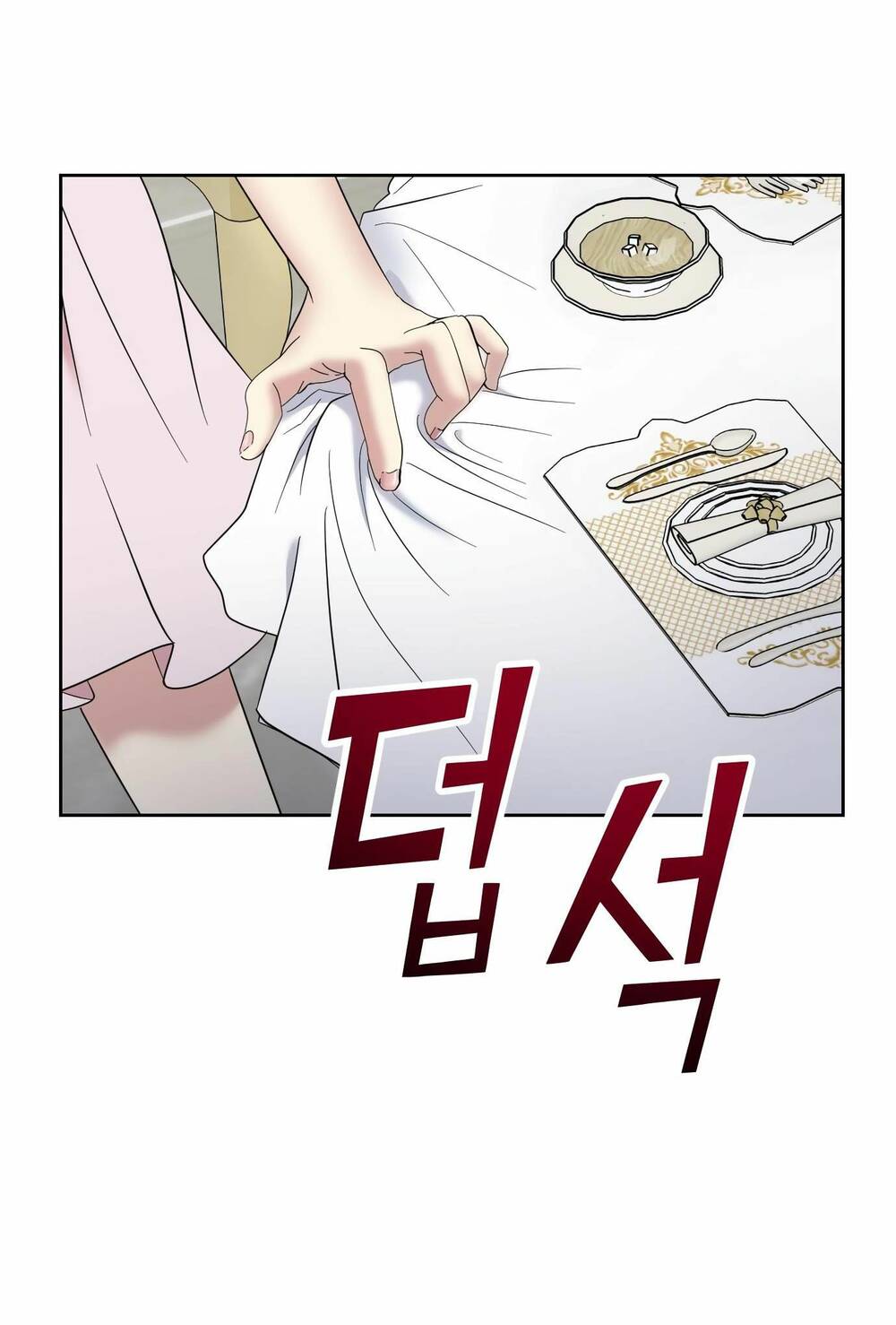 page_15.jpg