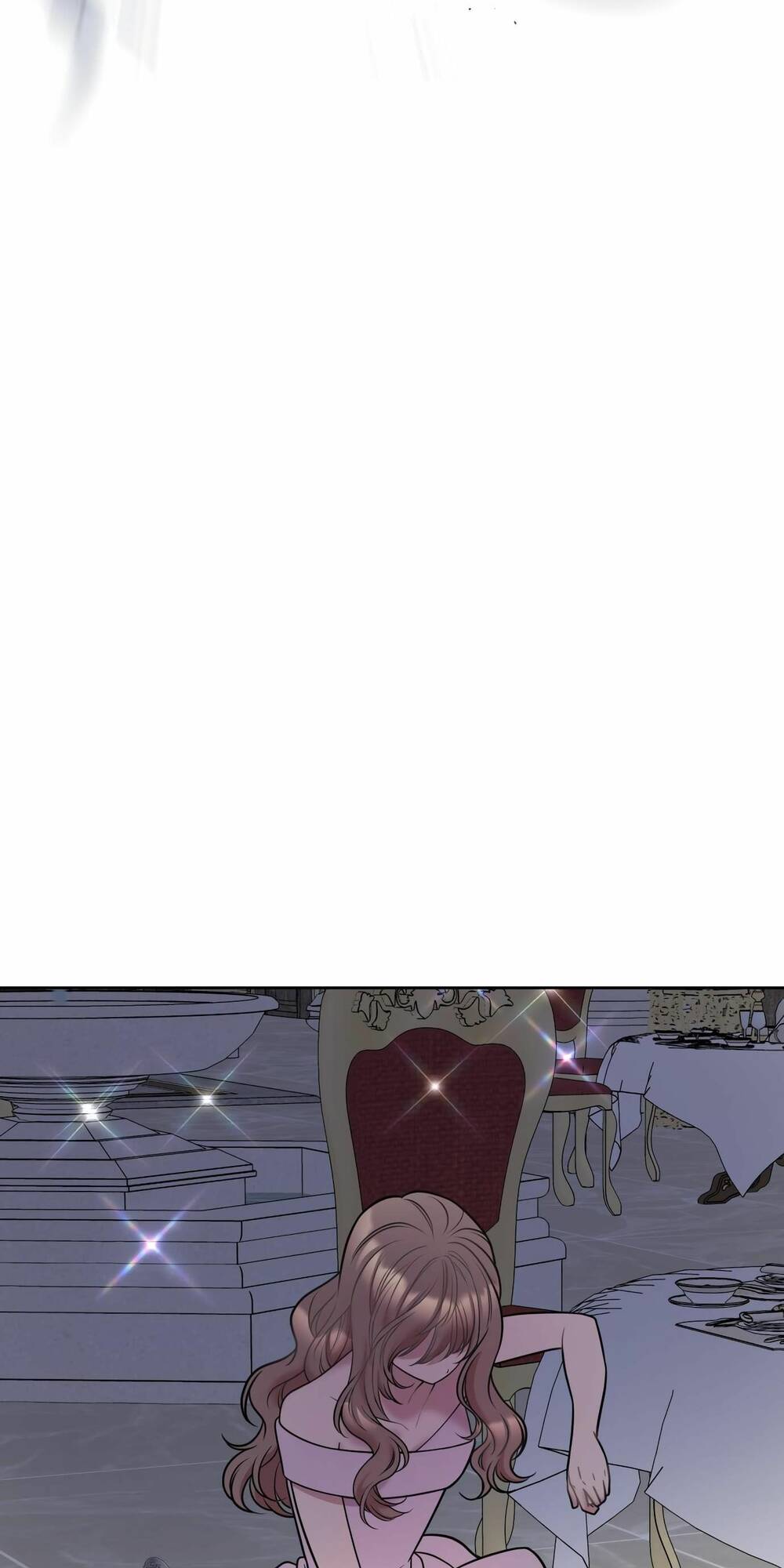 page_18.jpg