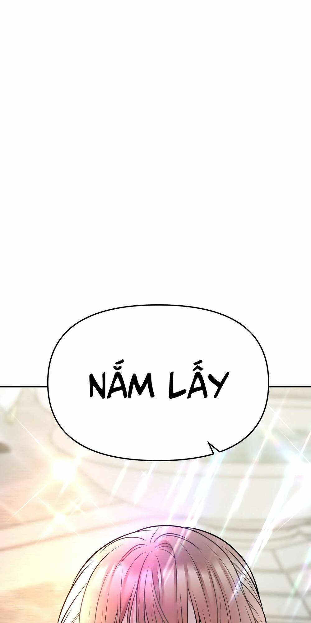 page_25.jpg