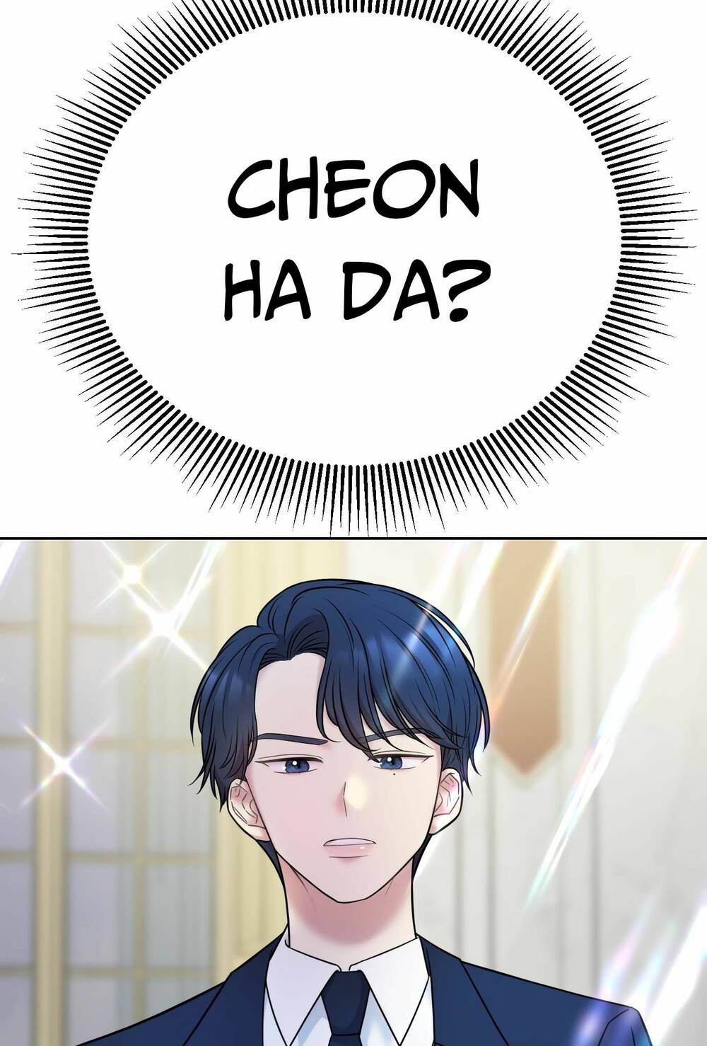 page_27.jpg