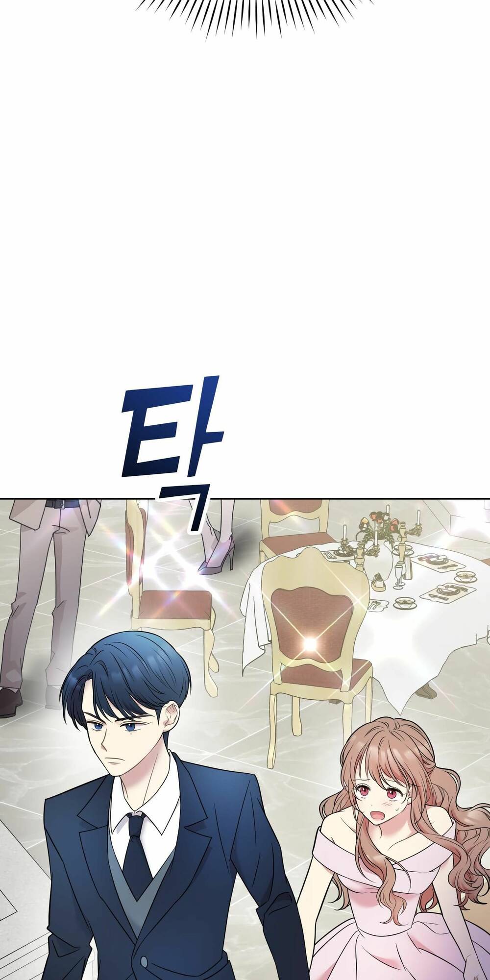 page_29.jpg