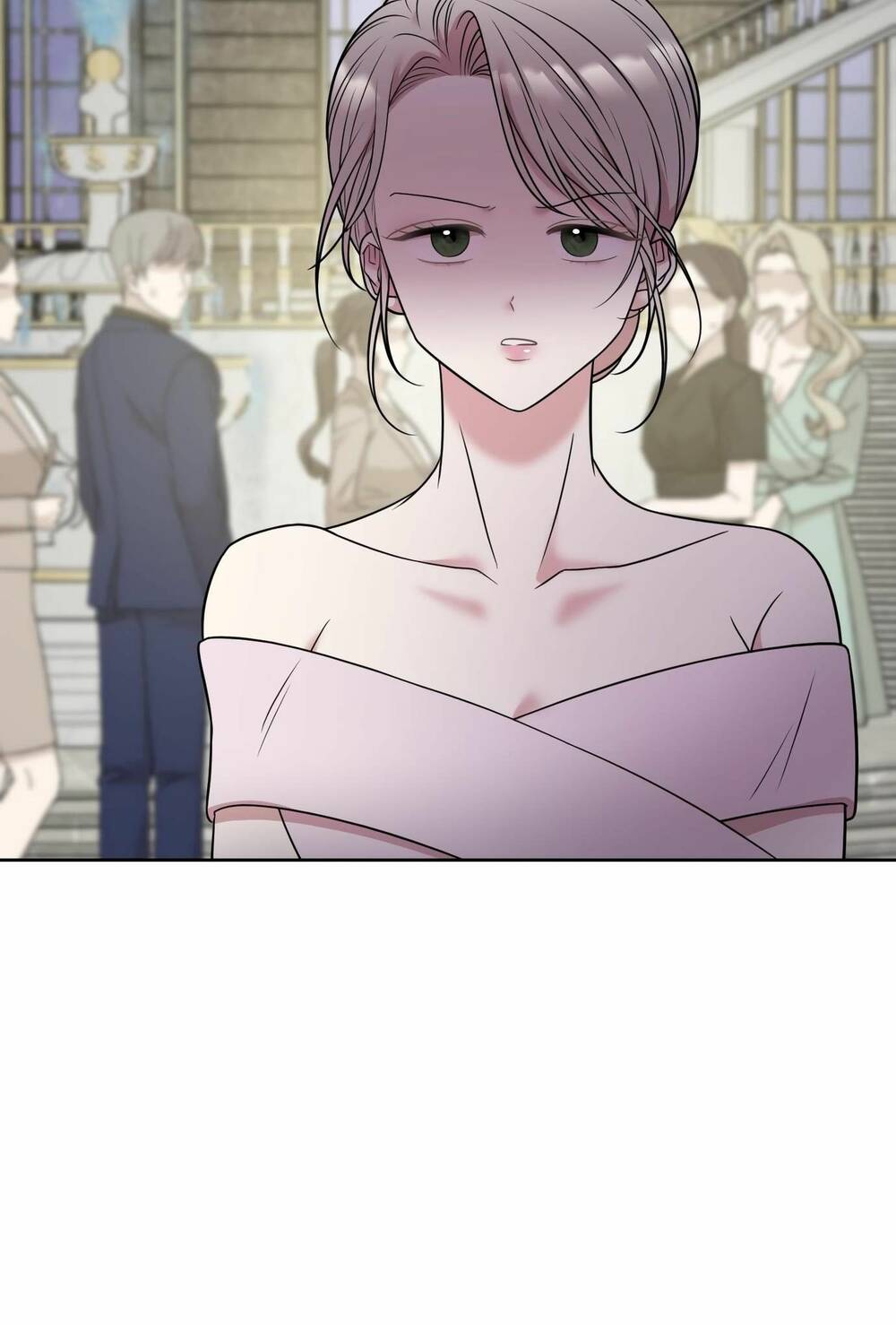 page_31.jpg