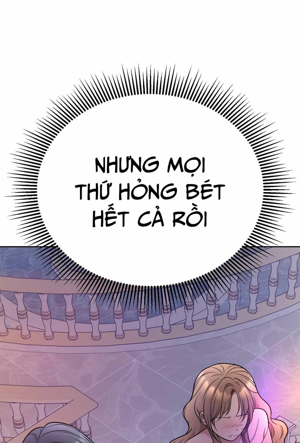 page_35.jpg