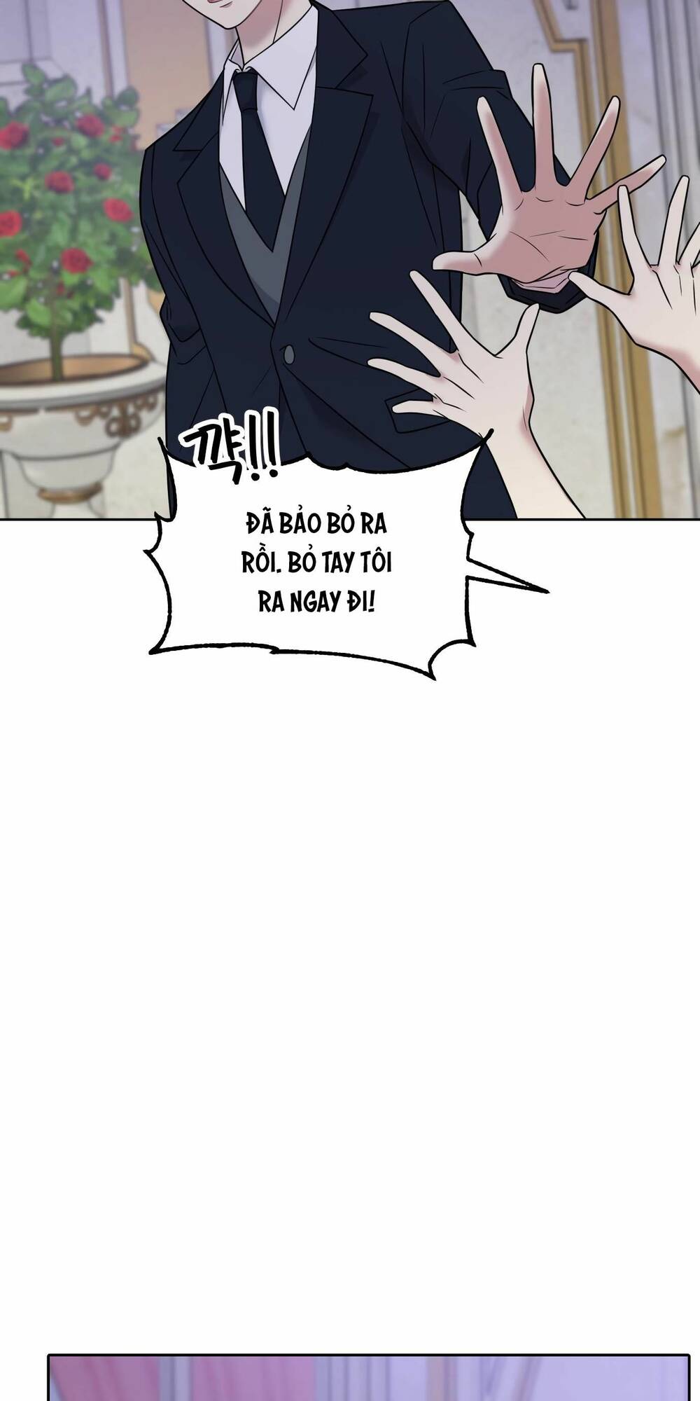 page_41.jpg