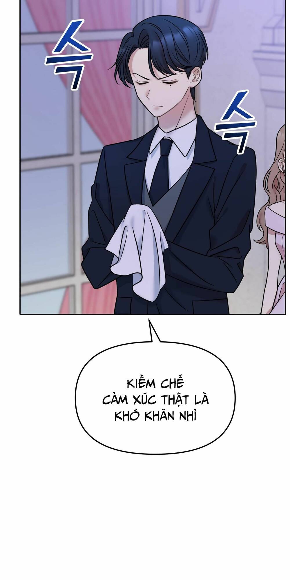 page_42.jpg