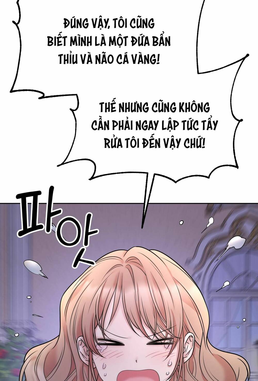 page_47.jpg
