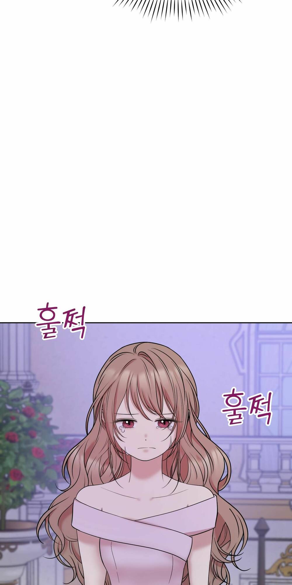 page_50.jpg