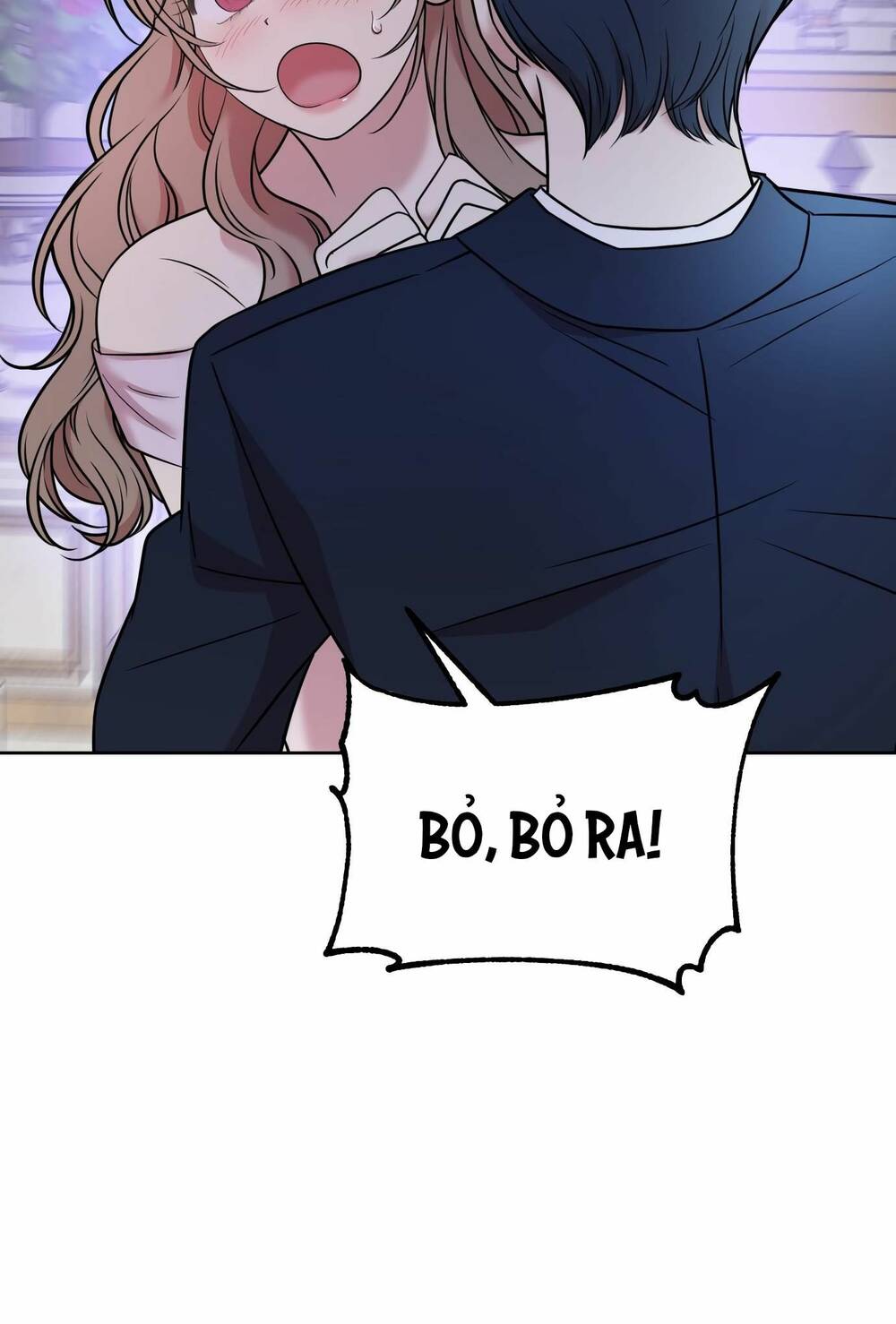 page_55.jpg