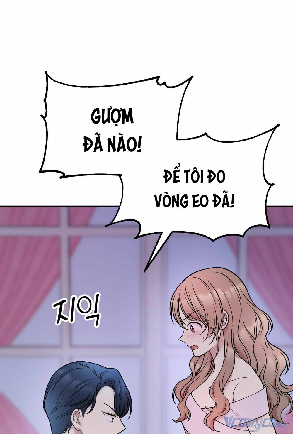 page_56.jpg