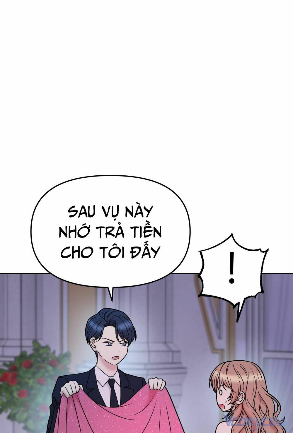 page_60.jpg