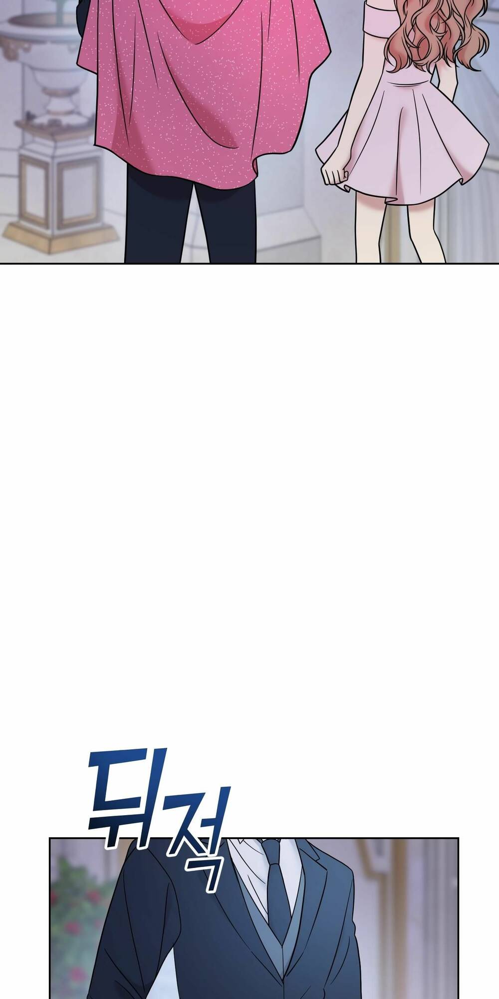 page_61.jpg