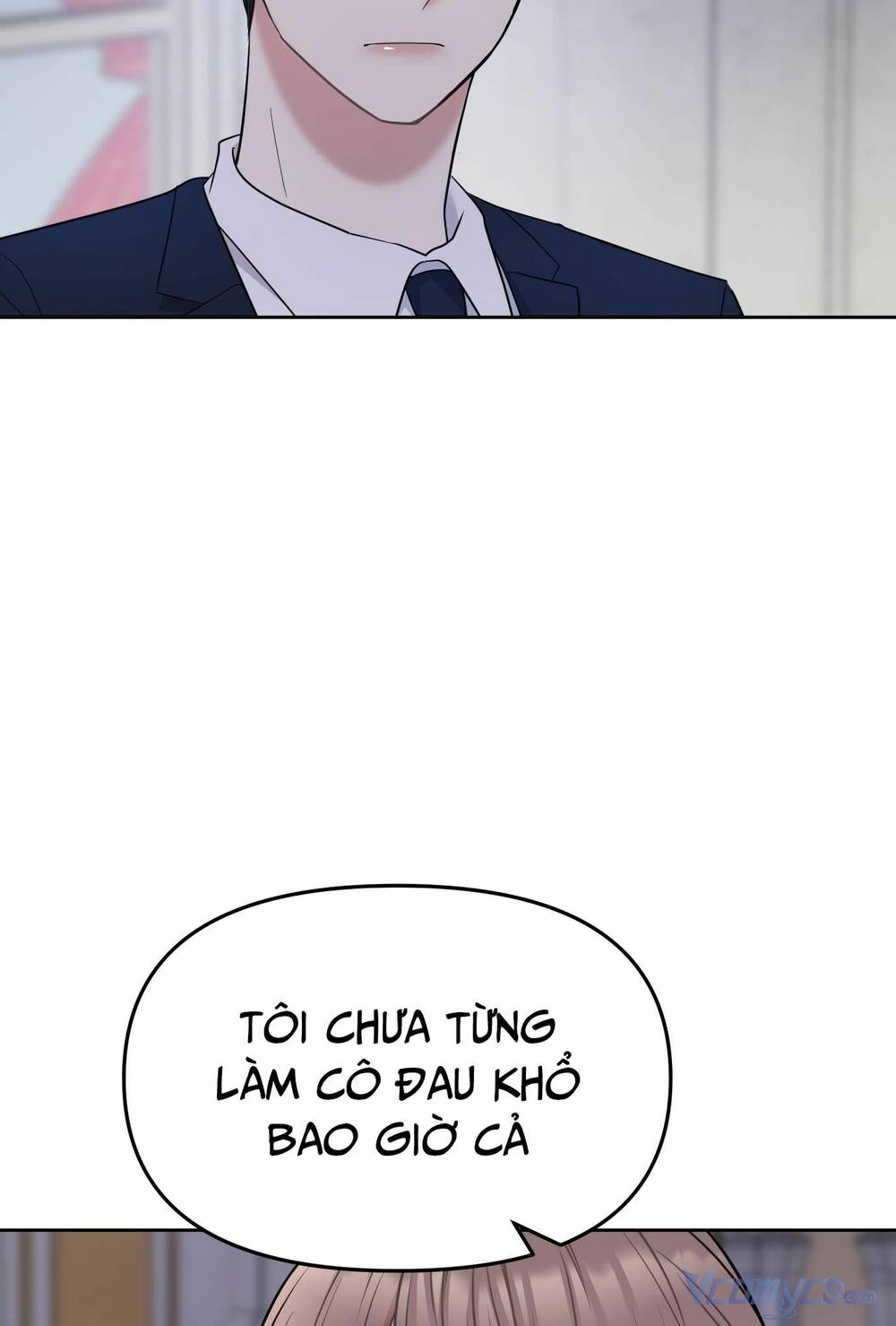 page_72.jpg