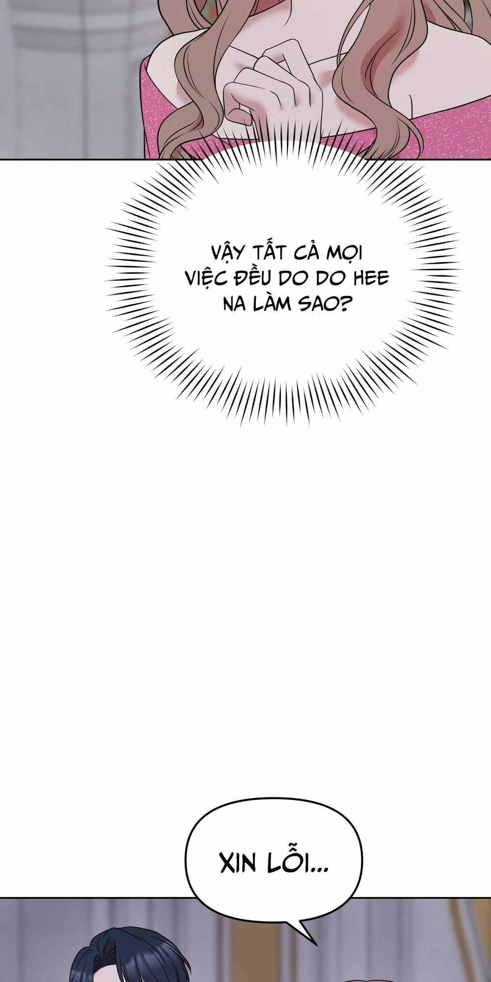 page_77.jpg
