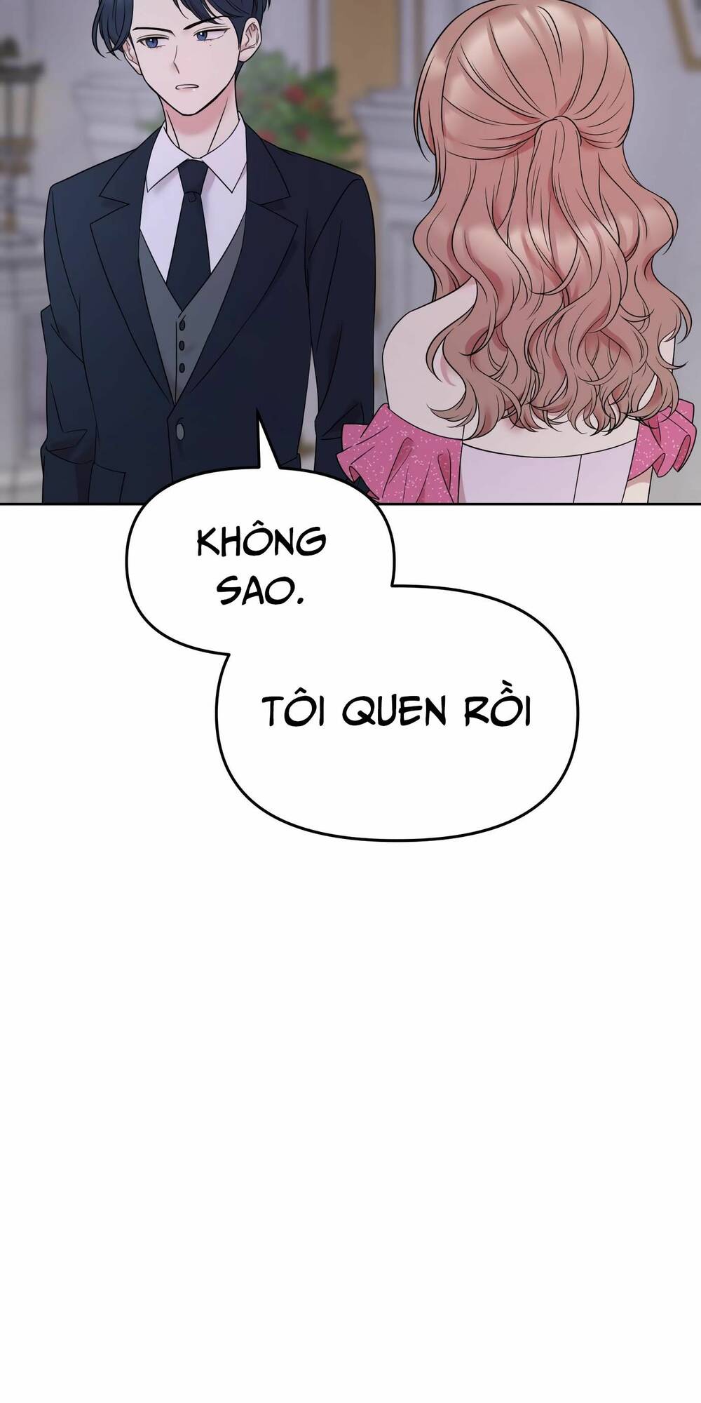 page_78.jpg
