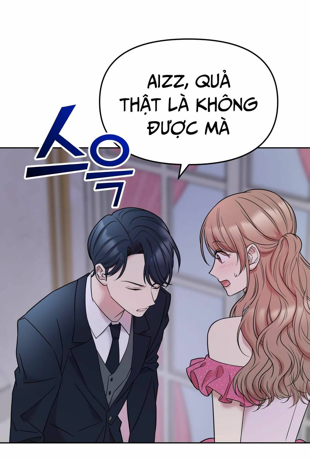 page_79.jpg