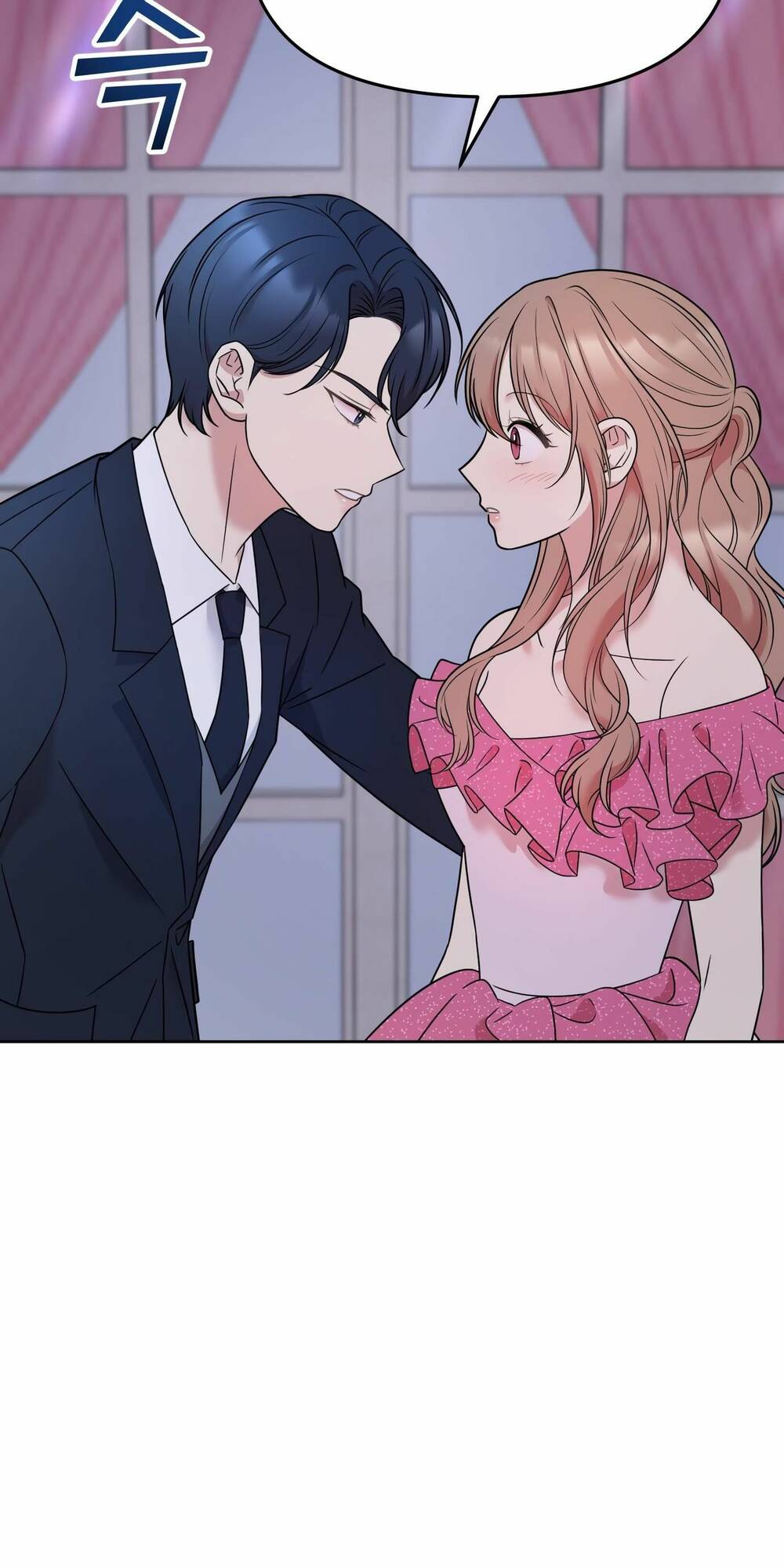 page_81.jpg