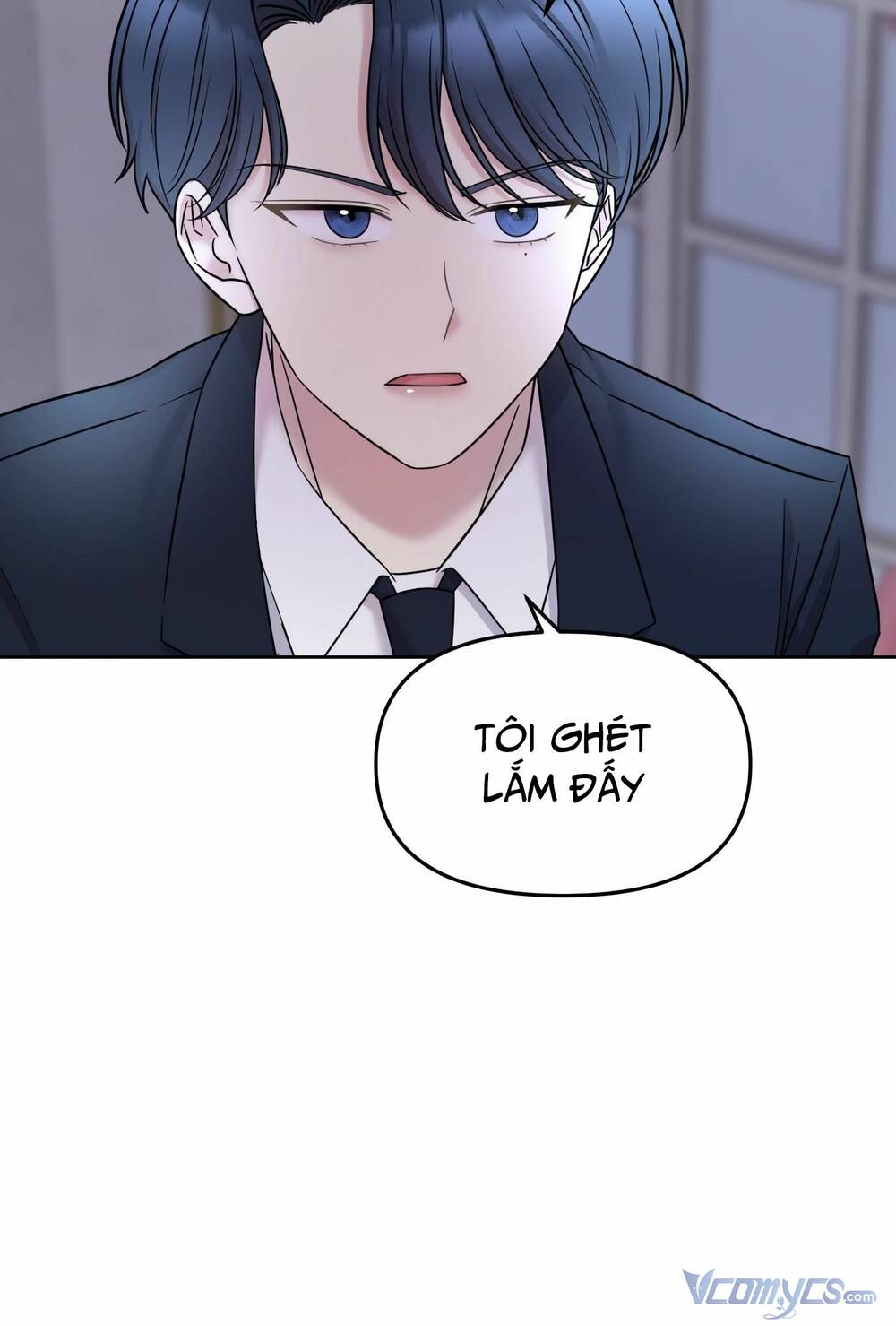 page_92.jpg