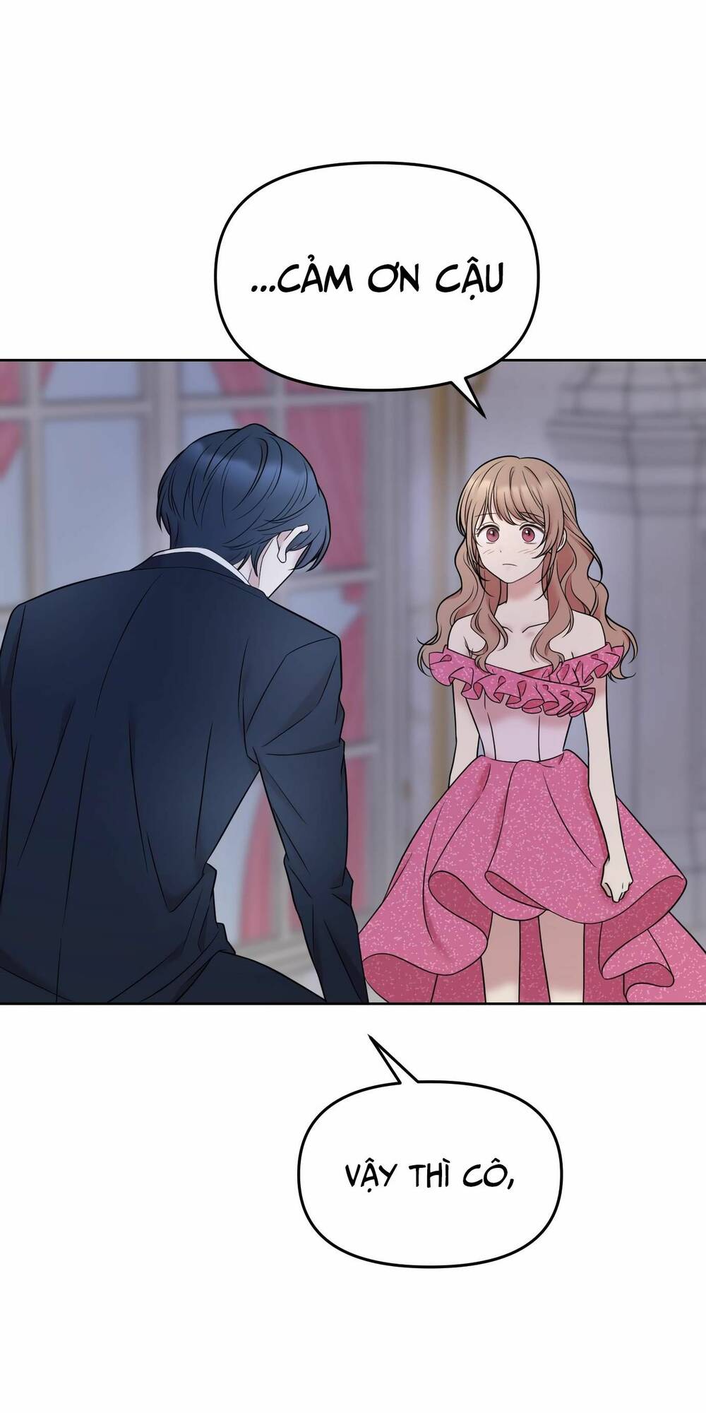 page_93.jpg