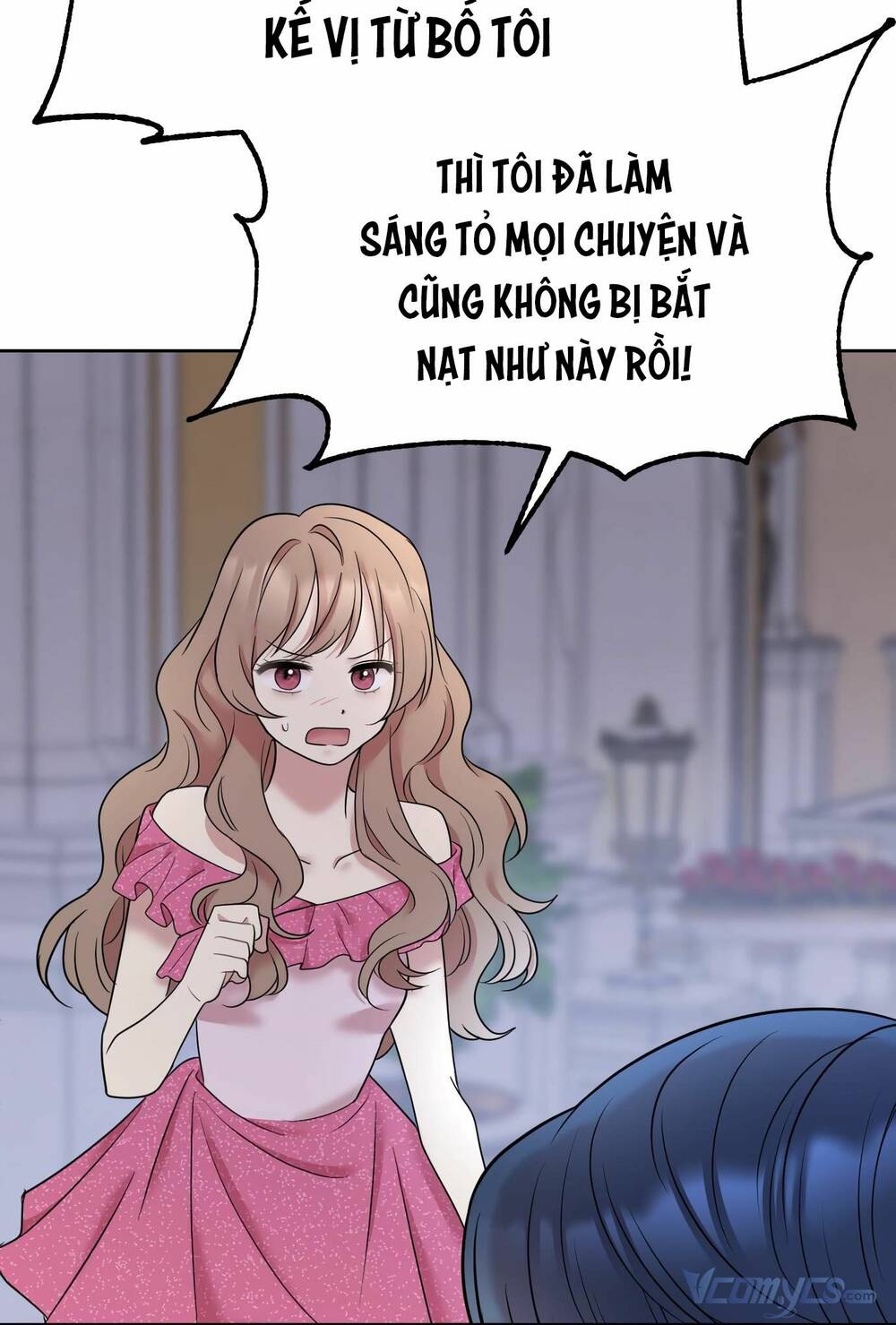page_96.jpg