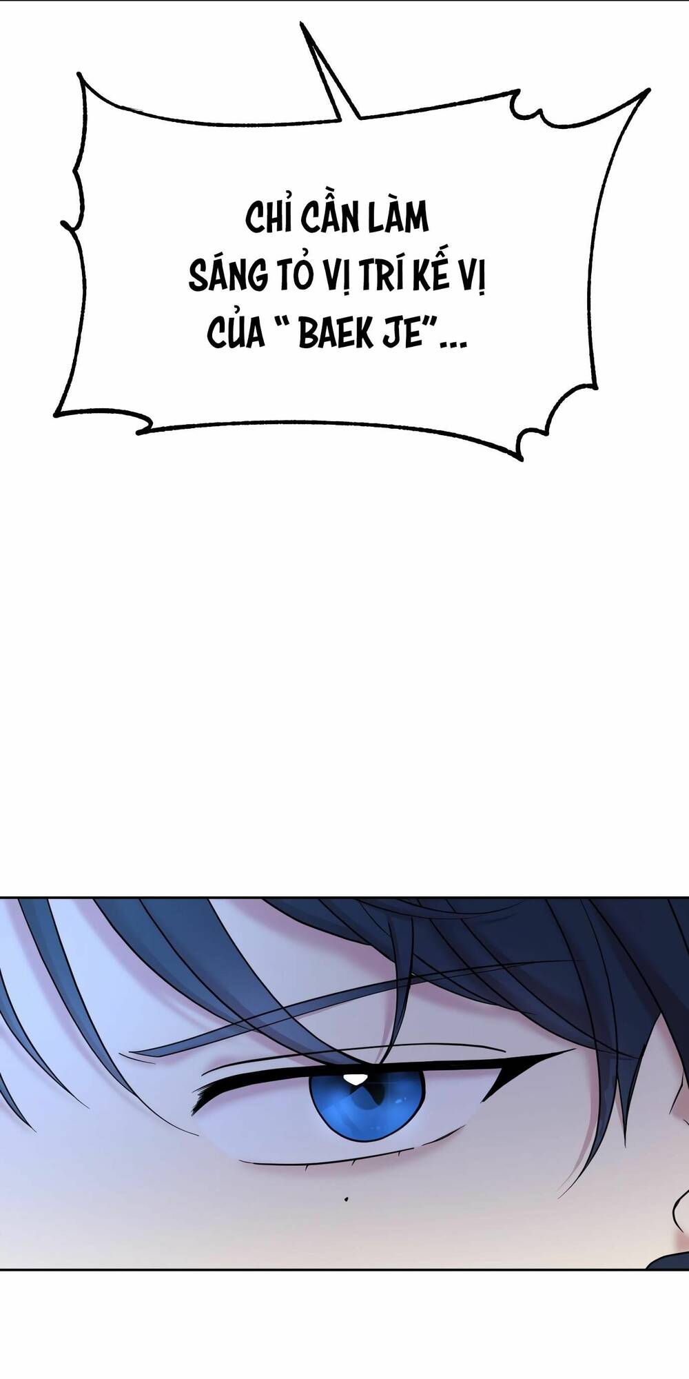 page_97.jpg