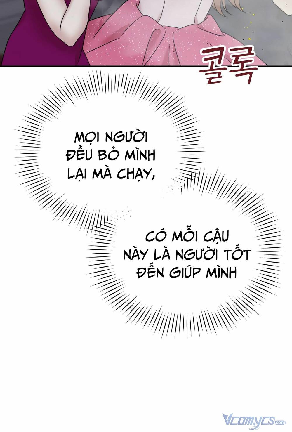 page_100.jpg